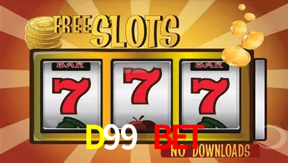 Ofertas Imperdíveis na D99 Bet: Promoções e Bônus Que Valem a Pena