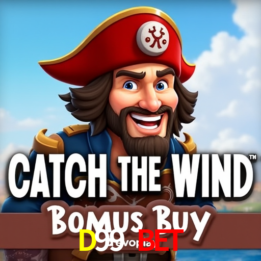 D99.Bet