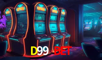 D99 Bet,D99.Bet