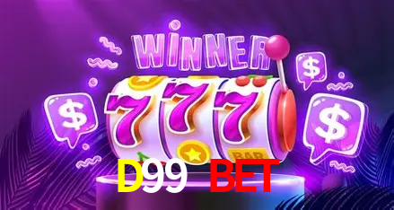 D99 Bet