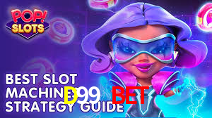 D99 Bet