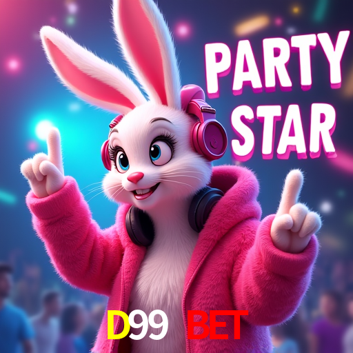 D99 Bet