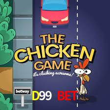 D99Bet