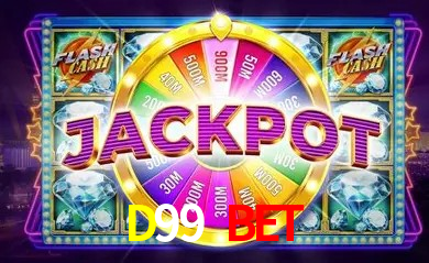 D99Bet
