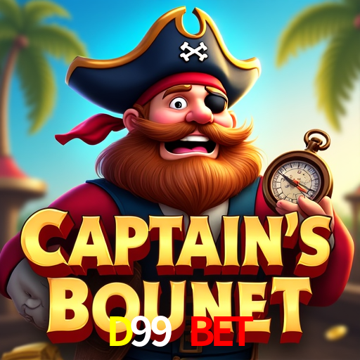 D99 Bet: A Experiência de Casino com Jogos de Mesa ao Vivo