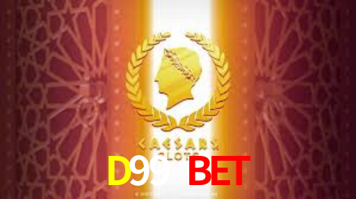 D99 Bet
