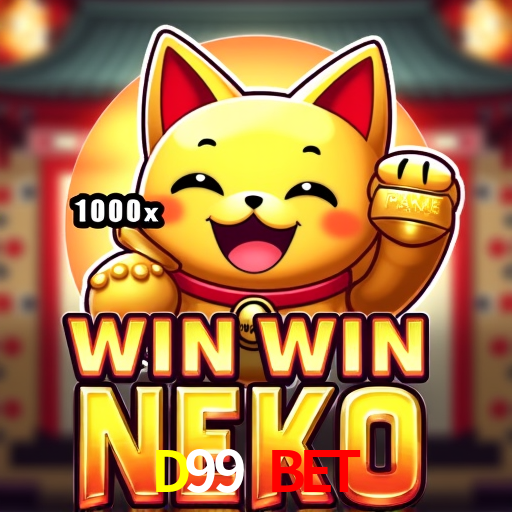D99 Bet
