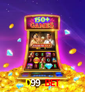 D99.Bet