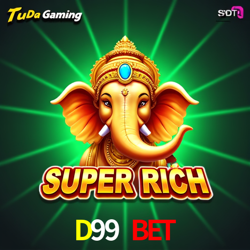 D99 Bet