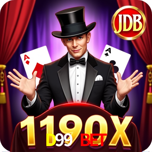 D99Bet