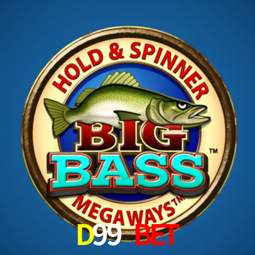 D99 Bet - Melhores Jogos De Caça-Níqueis - D99.Bet