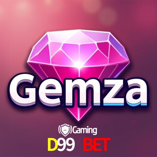 D99.Bet