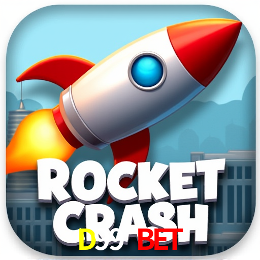 Sinta a adrenalina dos jogos de cassino com D99 Bet